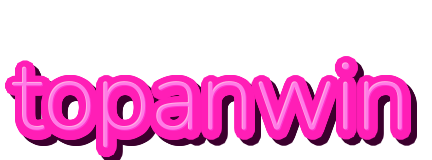 topanwin — logo kanal
