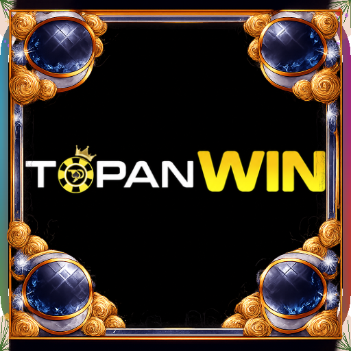 topanwin — mitra unggulan